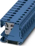 Phoenix UTN 16 - 12,2 mm - 55 mm - 49,9 mm (3245053)
