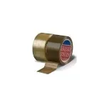 Duct Tape TESA 04280-00045-00 Transparent Indoor Use
