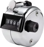 Renkforce RF-4581304