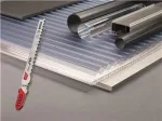Bosch 2 608 630 033 tikksae/lehtsaag/kolbsae tera Tikksae tera S&uuml;sinikterass (HCS) 5 tk
