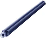 Pelikan ilo 4001 - Navy - T&auml;itesulepea - Saksamaa - Karp - Pelikan ilo (301534)