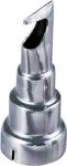 Makita PR00000033
