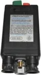 Surul&uuml;liti Aerotec 9063147 suru&otilde;hus&uuml;steemidele