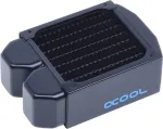Alphacool NexXxoS XT45 Full Copper 80mm Single Radiator (14211)