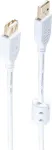 shiverpeaks BASIC-S USB 2.0 pikenduskaabel, A-pistik A-pesale, 5 m