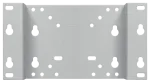 TV-kinnitus ShiverPeaks BS89799 76,2 cm (30 tolli)