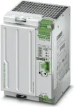 Toiteplokk PHOENIX-CONTACT 2320267 &mdash; 120&times;125&times;169 mm, 4,434 kg