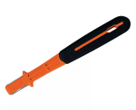 Bahco SHARP-X k&auml;sitsi teritusriist