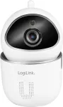 Logilink SH0117