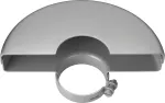 Bosch 2 605 510 257 nurklihvija lisatarvik kaitsekate