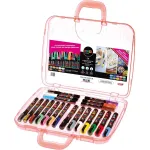 POSCA 186817 komplekt v&auml;rvipliiatsid &mdash; sorteeritud v&auml;rvid, 20 tk