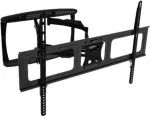 TV seinakinnitus S/CONN 89747 152,4 cm (60 tolli)