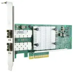 Lenovo 94Y5180 v&otilde;rgukaart Sisemine Ethernet / Fiiber 10000 Mbit/s