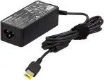 Toiteadapter Lenovo 45W 20V 2.25A