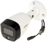 Kaamera Dahua HAC-HFW1500CM-IL-A-0280B-S2