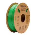 Creality Hyper PETG Filament, 1,75 mm, 1 kg, roheline