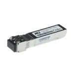 ACT SFP+ SR transiiver, kodeeritud HP / HPE / Aruba / Procurve / H3C jaoks (J9150A/J9150B/J9150C/J9150D)