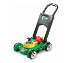 Little Tikes 633614 t&otilde;uke- ja t&otilde;mbe-m&auml;nguasi