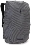 Thule Paramount TPRC130 &ndash; H&otilde;bedane seljakotile vihmakate Nailon 30 L