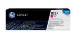 HP 822A magenta LaserJet Imaging Drum toonerikassett 1 tk