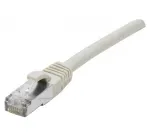 Hypertec 850802-HY v&otilde;rgukaabel Hall 0,3 m Cat6 F/UTP (FTP)