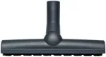 Bosch BBZ123HD tolmuimeja tarvik/tarvik