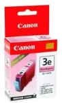 Canon BCI-3e PM tindikassett 1 tk Originaal Photo magenta