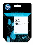 HP 84 69-ml Must DesignJet tindikassett prindipea termiline tindiprinter