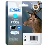 Epson Stag Singlepack ts&uuml;aan T1302 DURABrite Ultra tint
