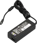 Vahelduvvooluadapter Dell YY20N 90W 19,5V 4,62A s&uuml;learvutitele