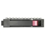 HPE SSD 800GB SAS 12Gb/s 2,5''