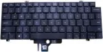 Dell KYBD 79 US-INTL M20ISC-BS - klaviatuur