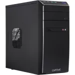 PC CAPTIVA Power-Starter I80-383 Intel Core i7 32GB 1TB SSD Windows 11 Home