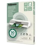 Fellowes 100143437 lamineerimistasku 100 tk