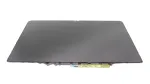 LCD-kuvari moodul Lenovo 5D11C95909 15,6-tolline Full HD