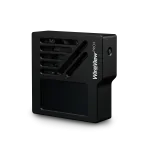 Thermal Grizzly WireView Pro II Normal &ndash; GPU energiatarbe m&otilde;&otilde;tja, 12V-2x6 (TG-WV-P2-H19N)
