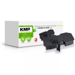 Toner KMP Kyocera TK-5230K must 2600 lehek&uuml;lge