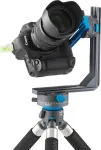 Novoflex VR-System PRO II Heavy Duty VR-PRO II HD virtuaalreaalsuse rign