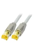 V&otilde;rgukaabel EFB Elektronik 7,5 m Cat6a RJ-45 S/FTP hall