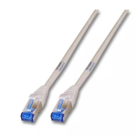 V&otilde;rgukaabel EFB Elektronik 2m RJ-45 Cat6a Hall