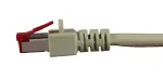 V&otilde;rgukaabel EFB Elektronik K5510.40 40m Cat6 S/FTP RJ-45