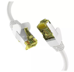 V&otilde;rgukaabel EFB Elektronik EC020200024 7,5 m Cat6a S/FTP RJ-45