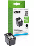 KMP F6U68AE NR.302XL must kassett