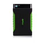 V&auml;line k&otilde;vaketas Silicon Power 1TB 3.2 Gen 1 Armor A15