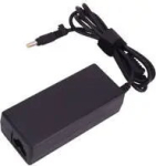 Vahelduvvooluadapter HP 65W 403810-001 HP s&uuml;learvutitele, 65W v&auml;ljundv&otilde;imsus, &uuml;hildub HP s&uuml;learvutite mudelitega