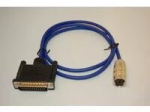Kaabel Datalogic CAB-MS01 M16-le IP67 kaitsega, mudel 93A051358