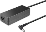 S&uuml;learvuti vahelduvvooluadapter Dell V52PN 180W &ndash; asendustoitelahendus