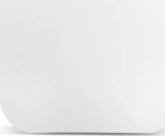 ZigBee kaugjuhtimispult Nous LZ4 &mdash; sisse/v&auml;lja ja h&auml;mardamise juhtmevaba l&uuml;liti