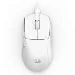 Hiir REDRAGON M724W-1K K1NG USB USB-C