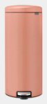 Brabantia pr&uuml;gikonteiner, &uuml;mmargune, teras, vask, 23 87 41